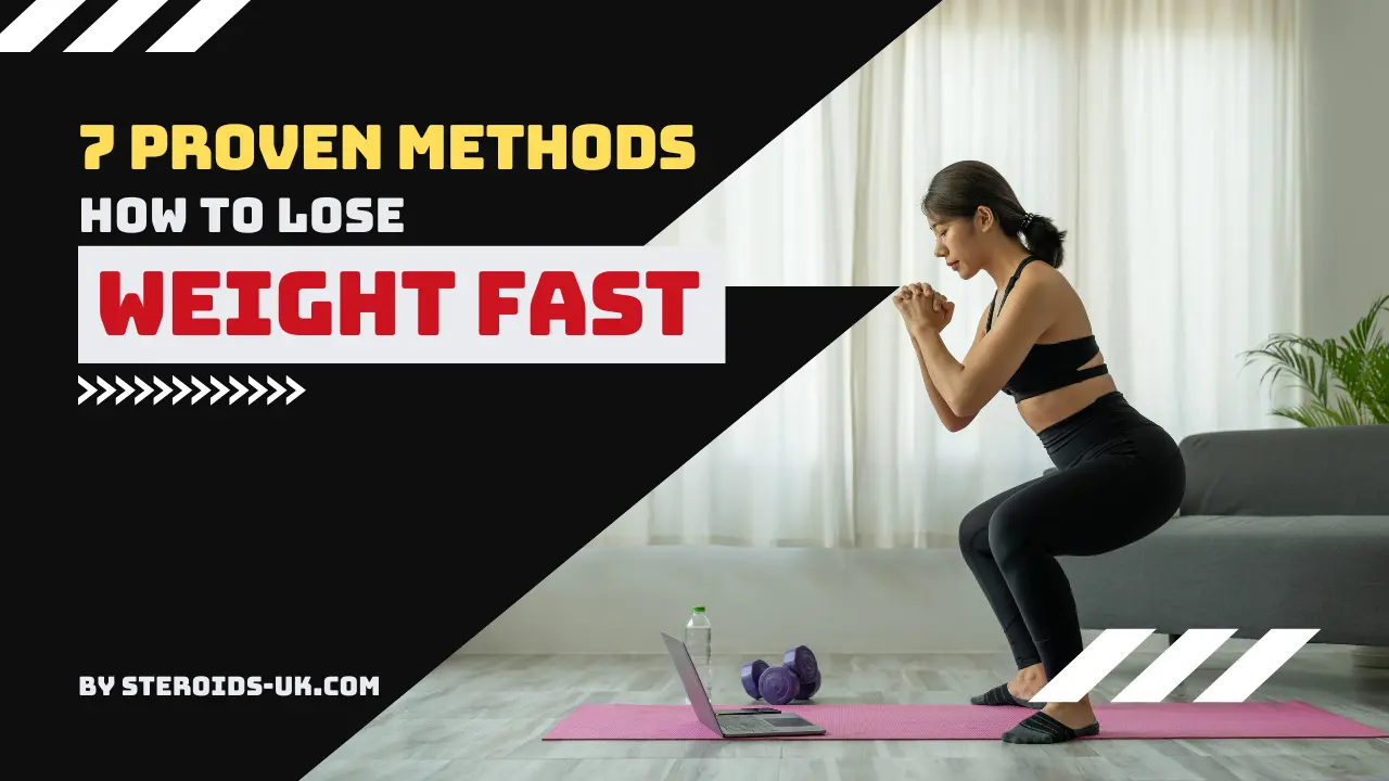 how-to-lose-weight