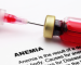 Buy Anabolic steroids near me