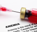 Buy Anabolic steroids near me