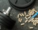 Buy Anabolic steroids near me