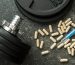 Buy Anabolic steroids near me