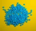 Buy Viagra online without prescription