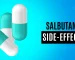 salbutamol-header-article